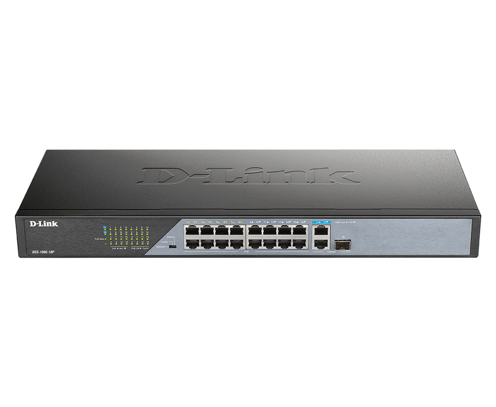 umanaged switch umanaged switch